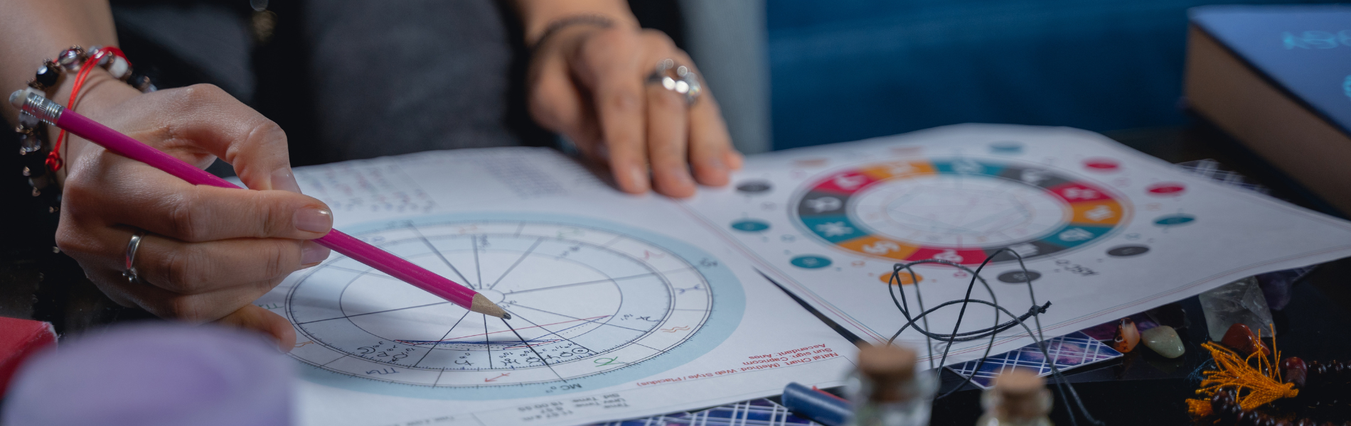 How to Calculate Your Rising Sign