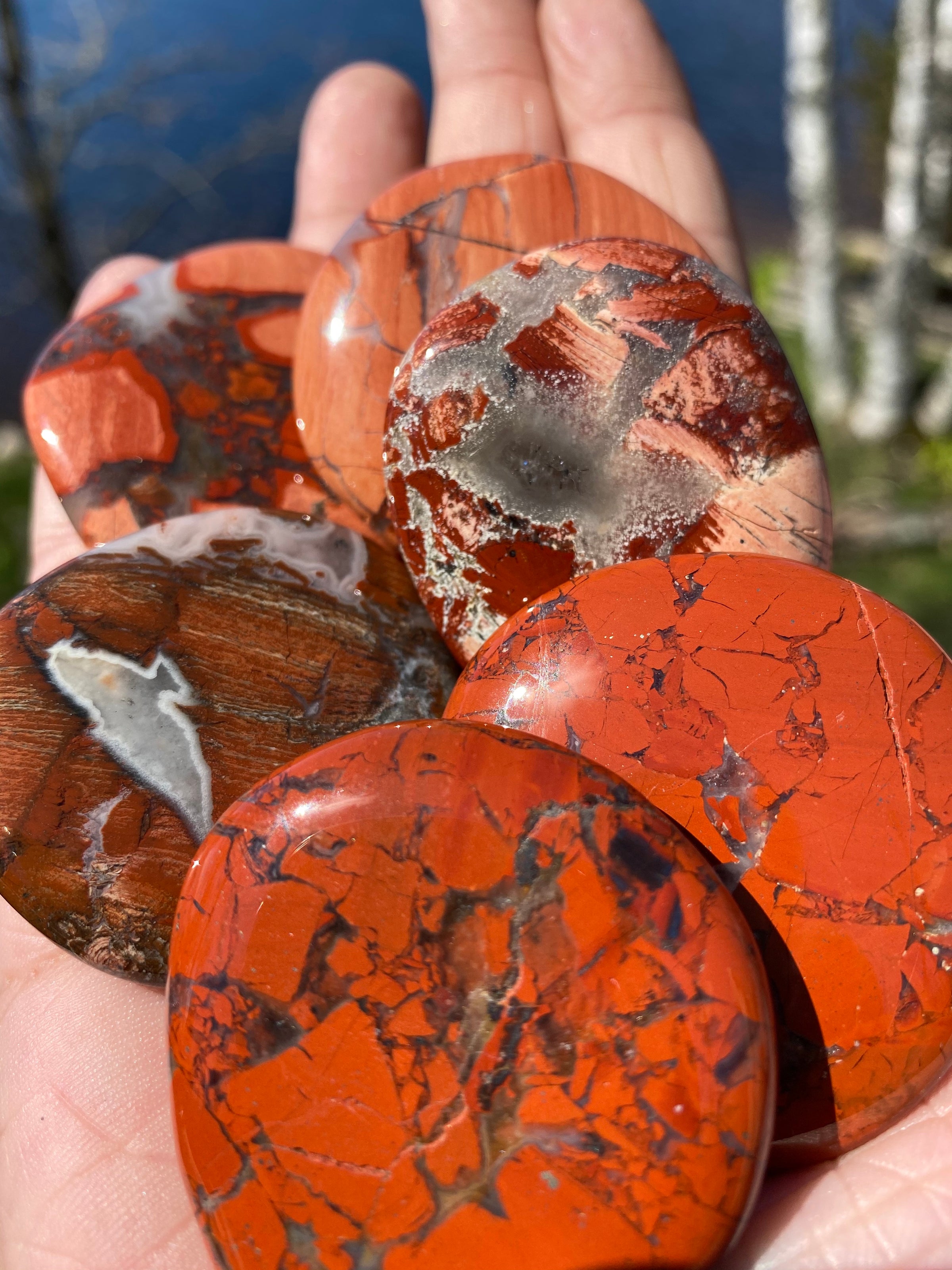Jasper