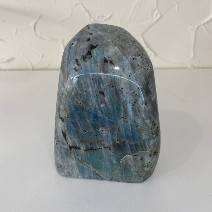 Labradorite Freeform #8