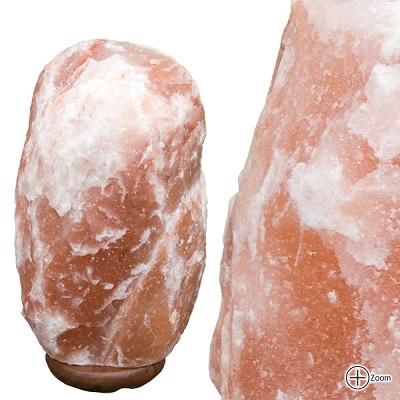 Himalayan Salt Lamp - Small