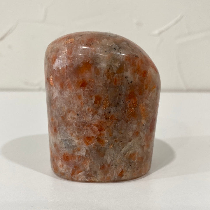 Sunstone Freeform #3