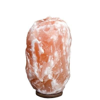 Himalayan Salt Lamp - Small
