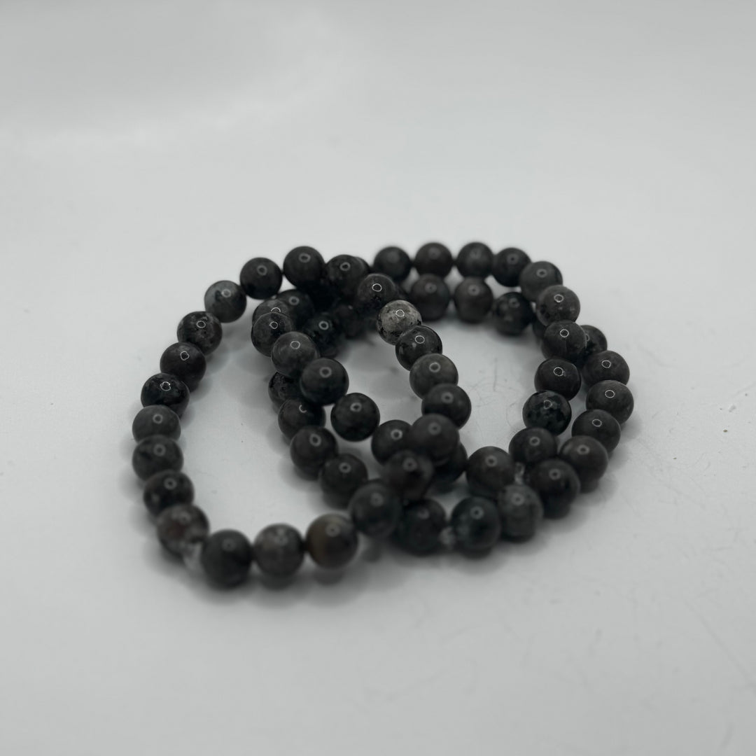 Yooperlite 8mm Bracelet