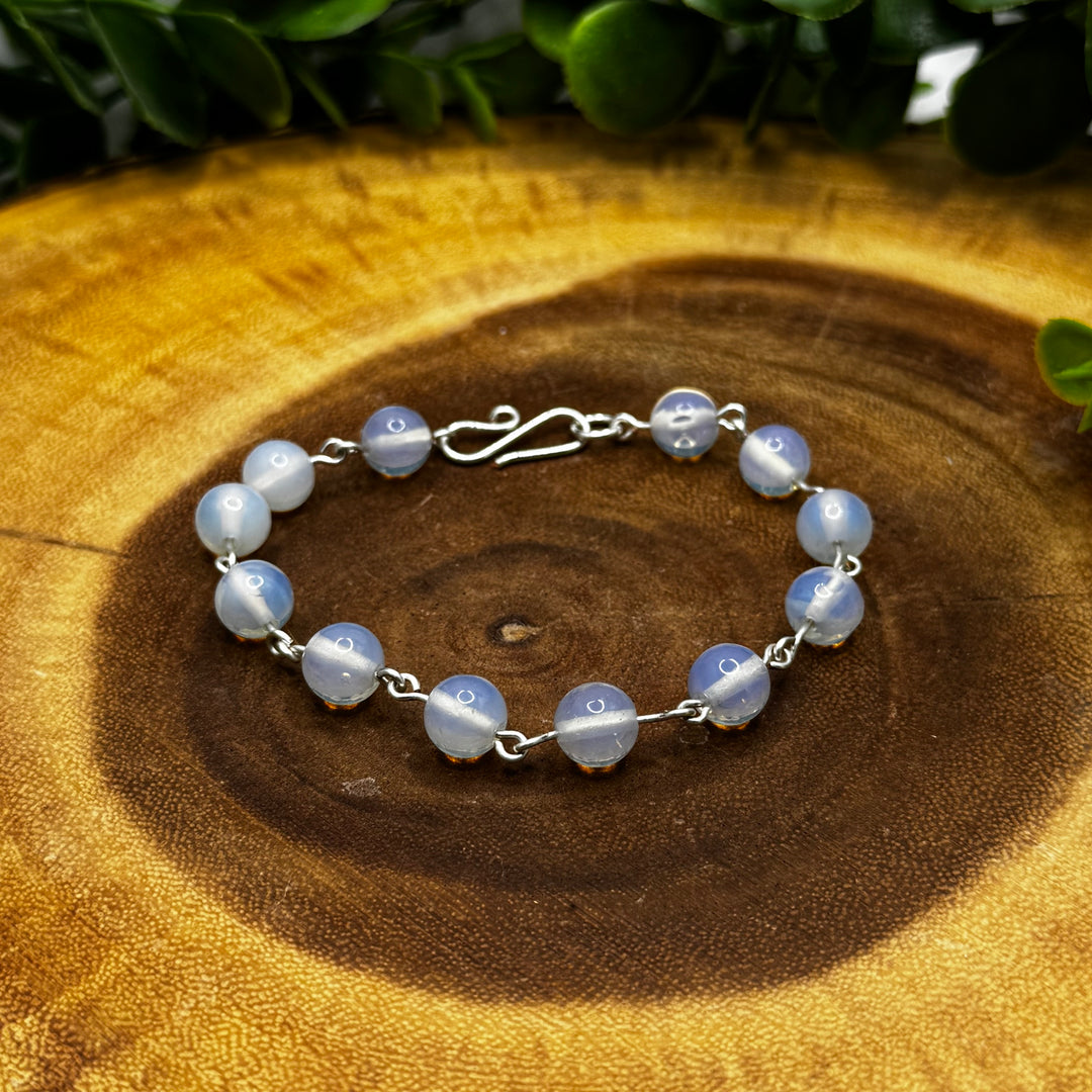 Opalite Bracelet