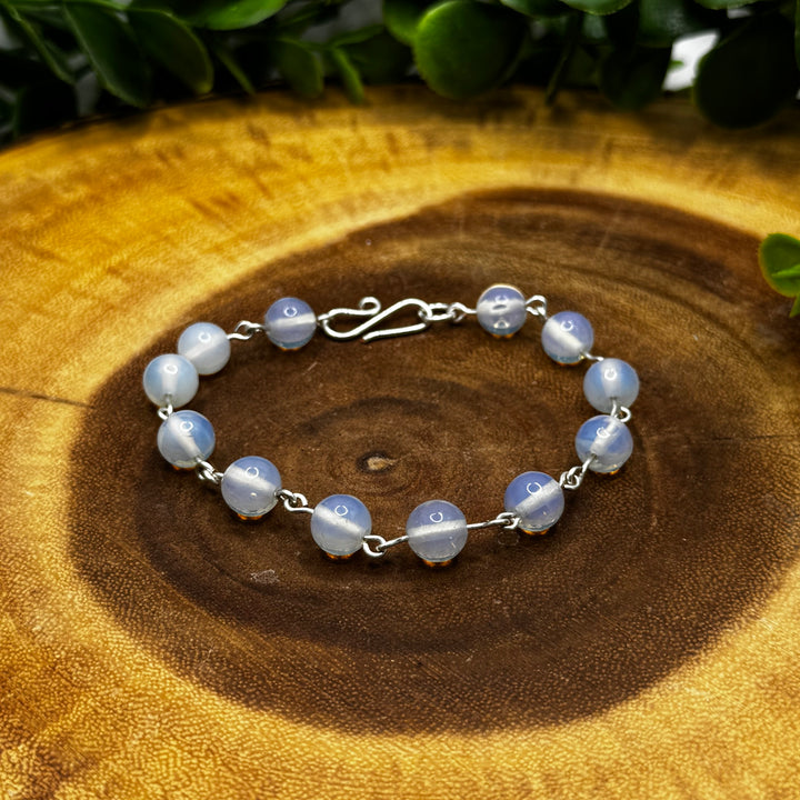 Opalite Bracelet