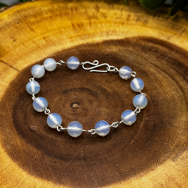 Opalite Bracelet