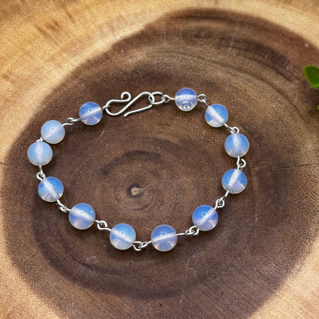 Opalite Bracelet