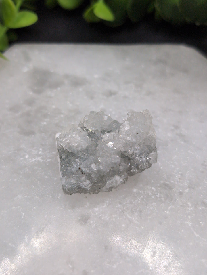 Apophyllite Spirit #1