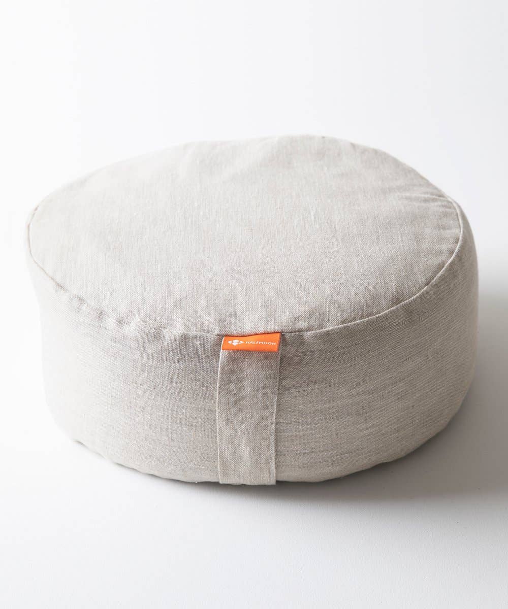 Mod Meditation Cushion