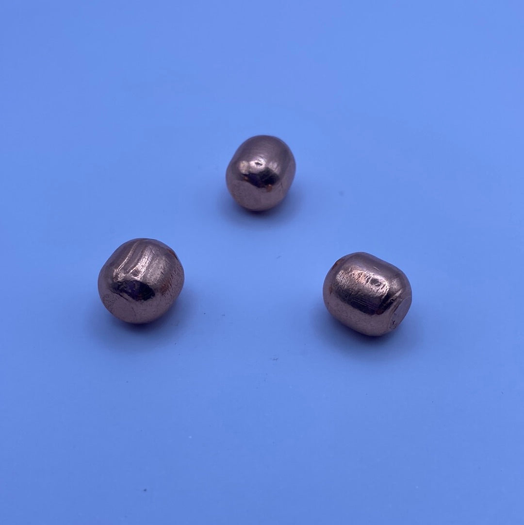 Copper Balls- Mini